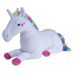 Unicorn Stuffed Animal - 30